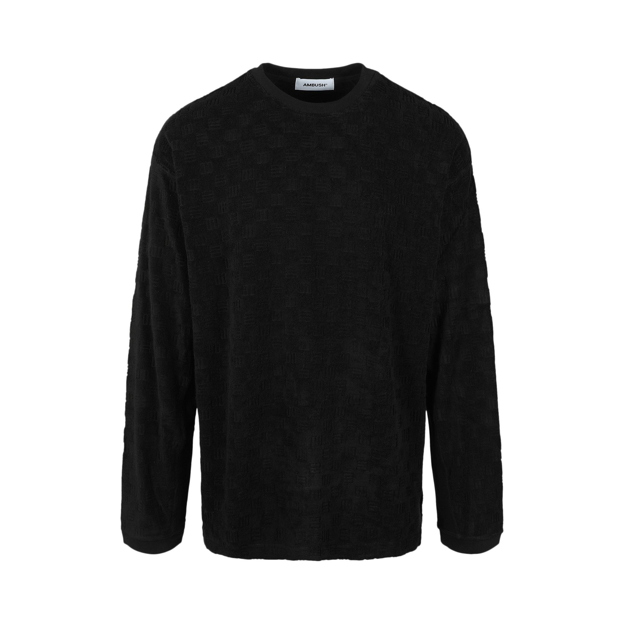 Ambush crewneck discount