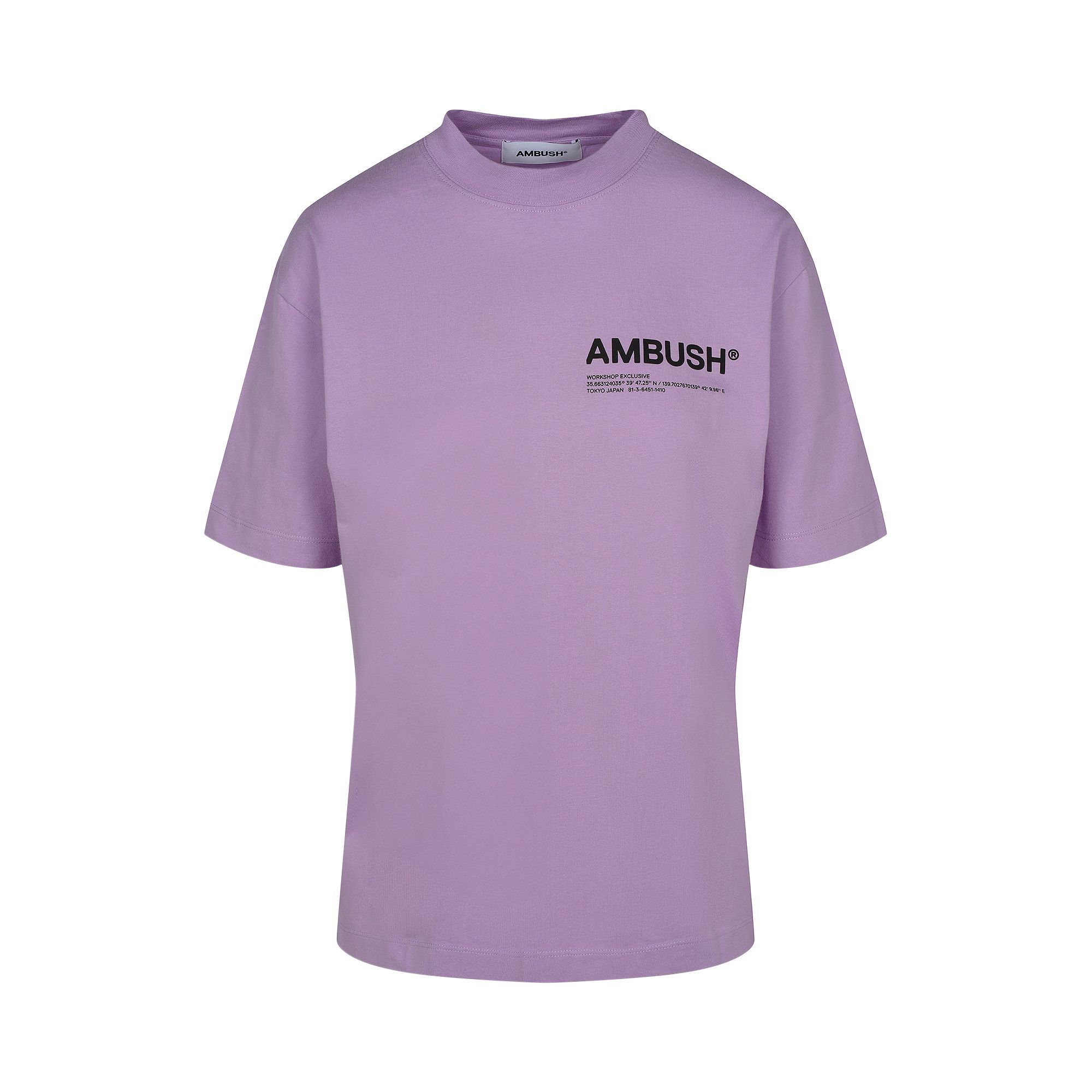 SALE【 AMBUSH】Ｔシャツ s-l1200.jpg