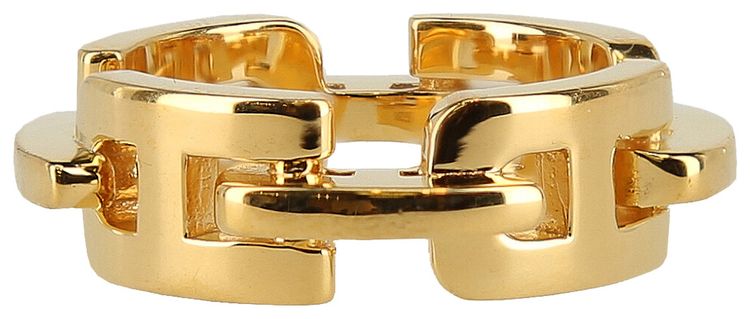 Ambush A Chain Gold