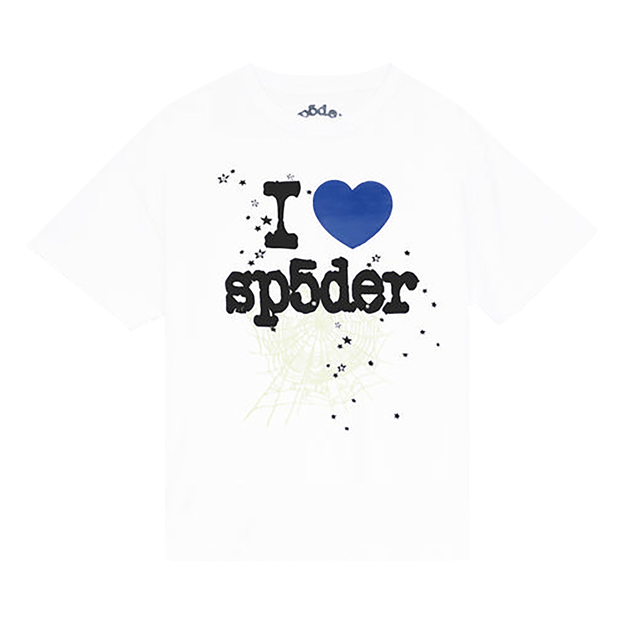 楽天市場】Sp5der スパイダー Souvenir スーベニア 半袖Tシャツ