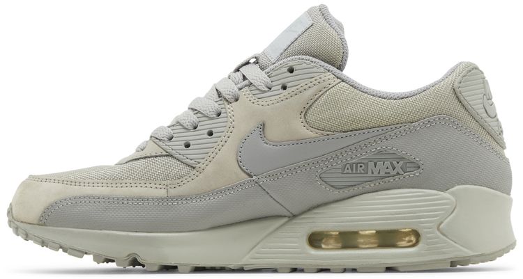 Nike Air Max 90 Premium