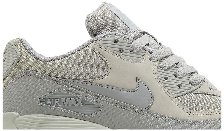Nike Air Max 90 Premium