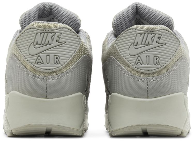 Nike Air Max 90 Premium