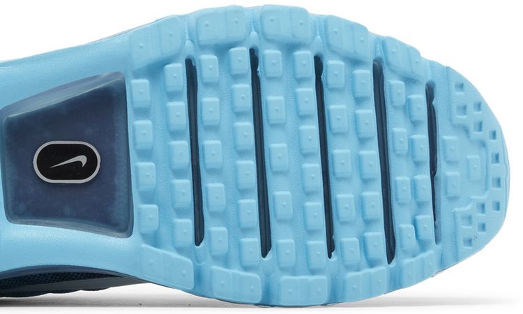 Nike Air Max 2017 Binary Blue