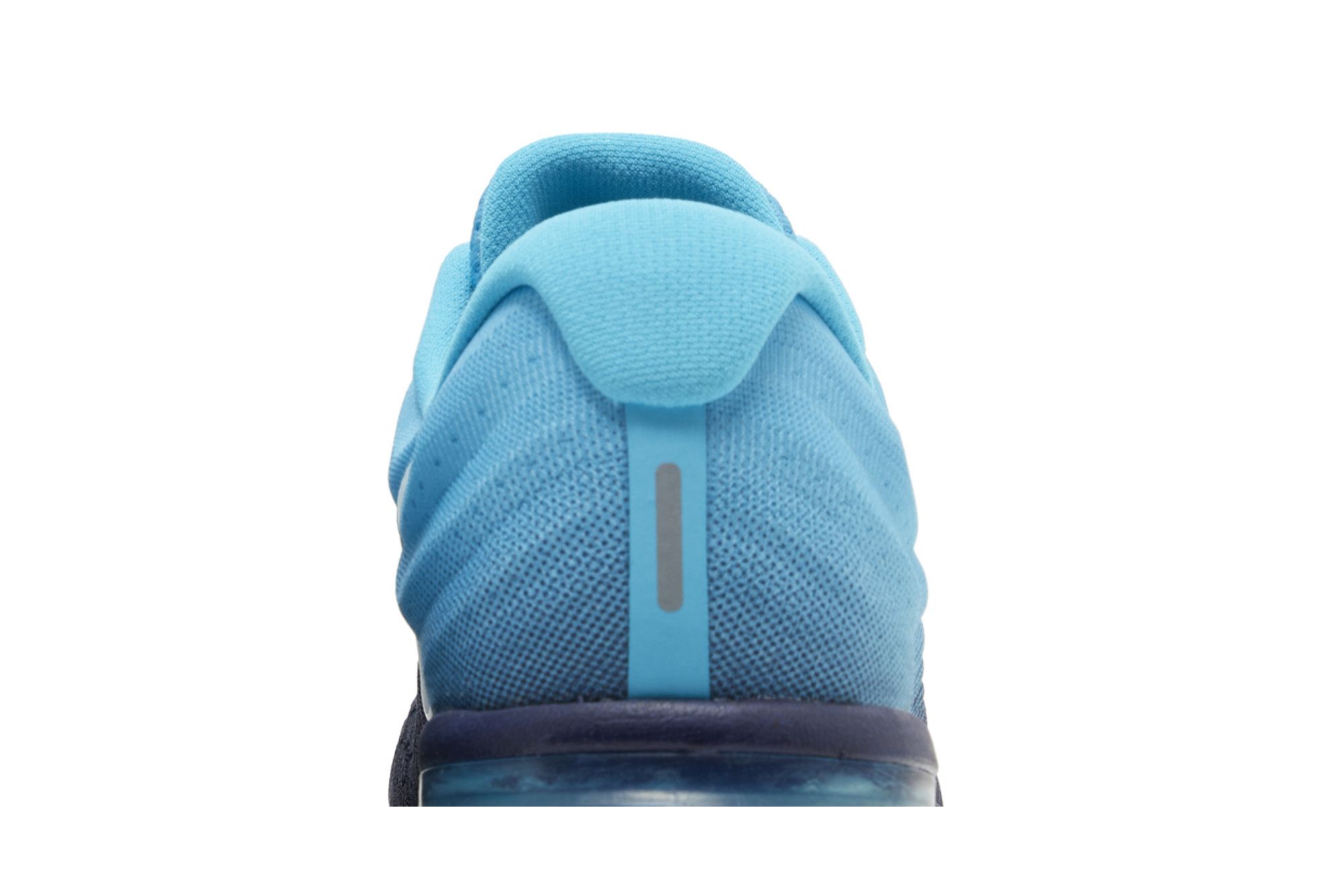 Buy Air Max 2017 Binary Blue 849559 404 GOAT