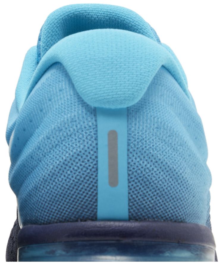 Nike Air Max 2017 Binary Blue