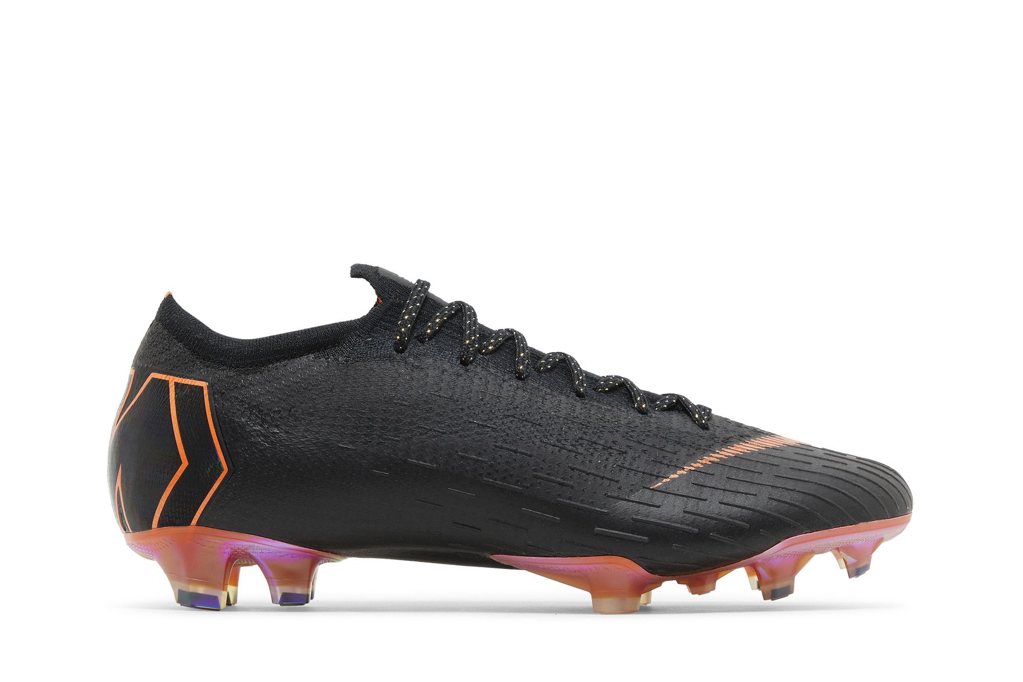 Vapor 12 black new arrivals