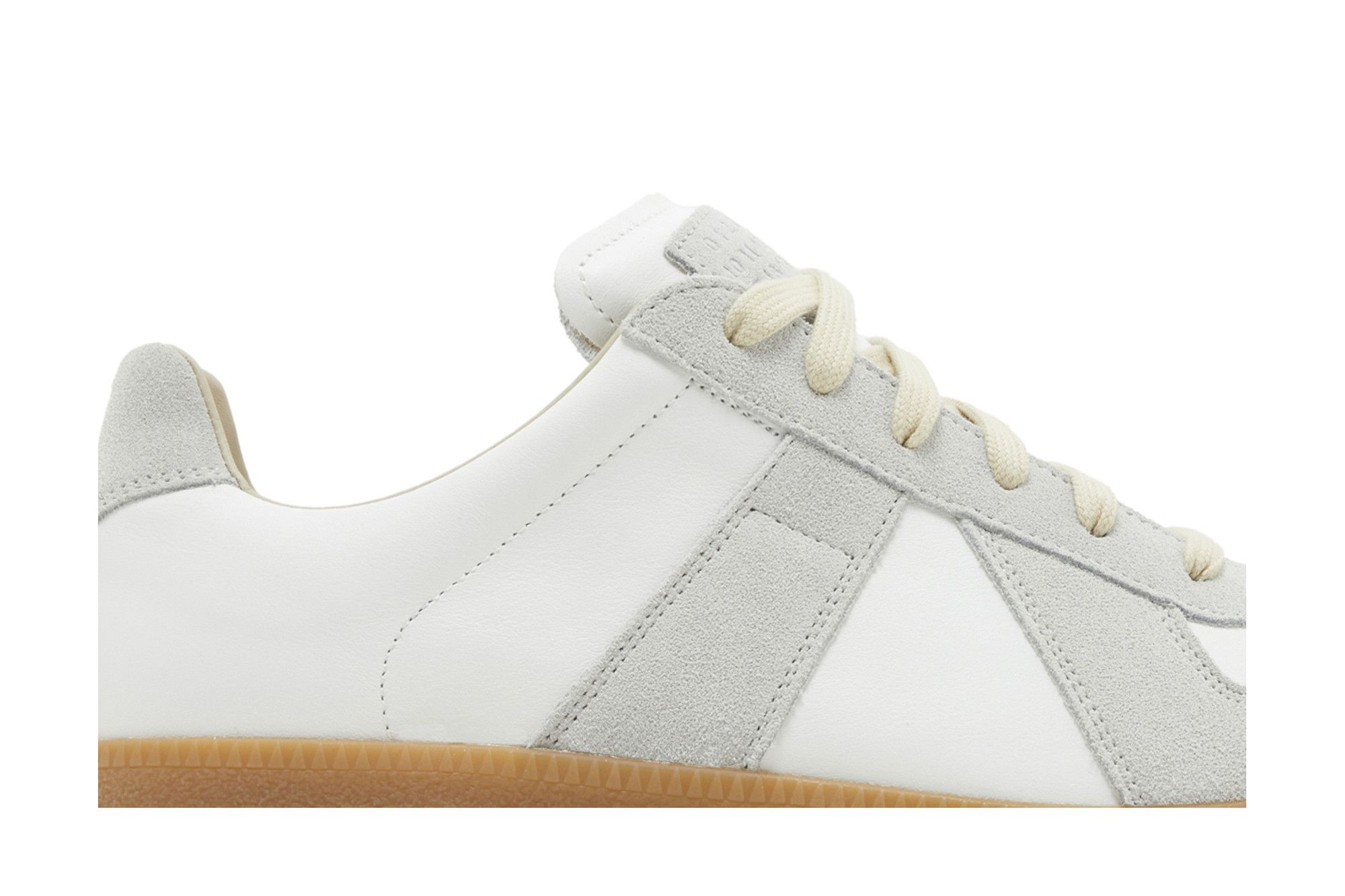 Maison margiela shoes 2019 shop