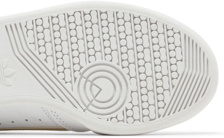 Adidas Continental 80 Valentines Day