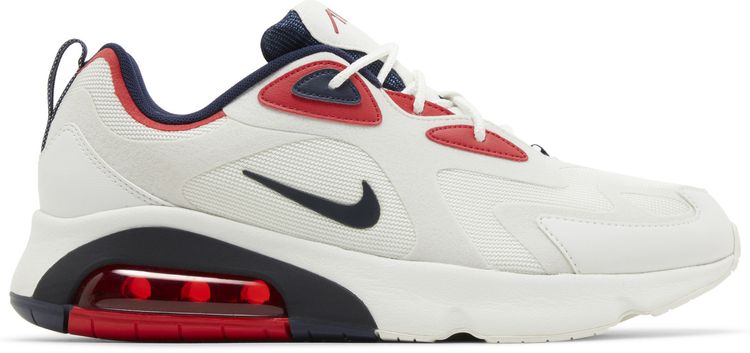 Nike Air Max 200 USA