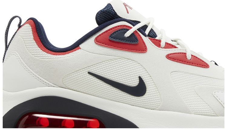 Nike Air Max 200 USA
