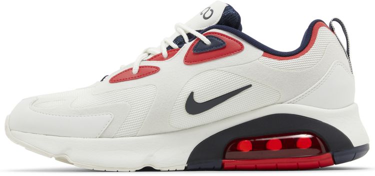 Nike Air Max 200 USA