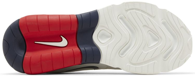 Nike Air Max 200 USA