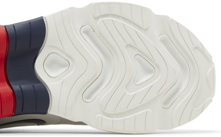 Nike Air Max 200 USA