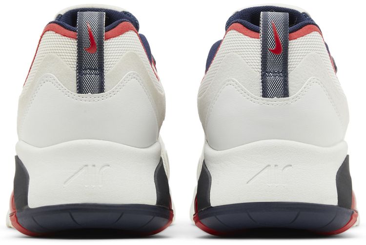 Nike Air Max 200 USA