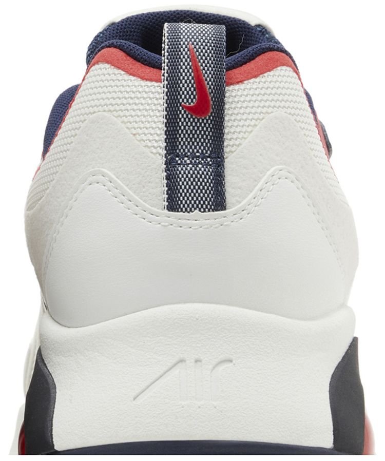 Nike Air Max 200 USA