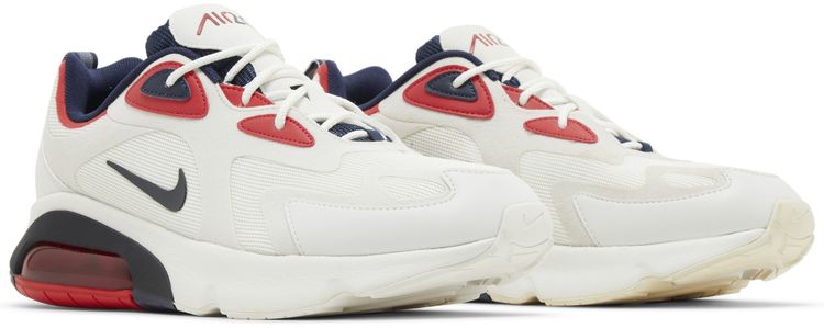 Nike Air Max 200 USA