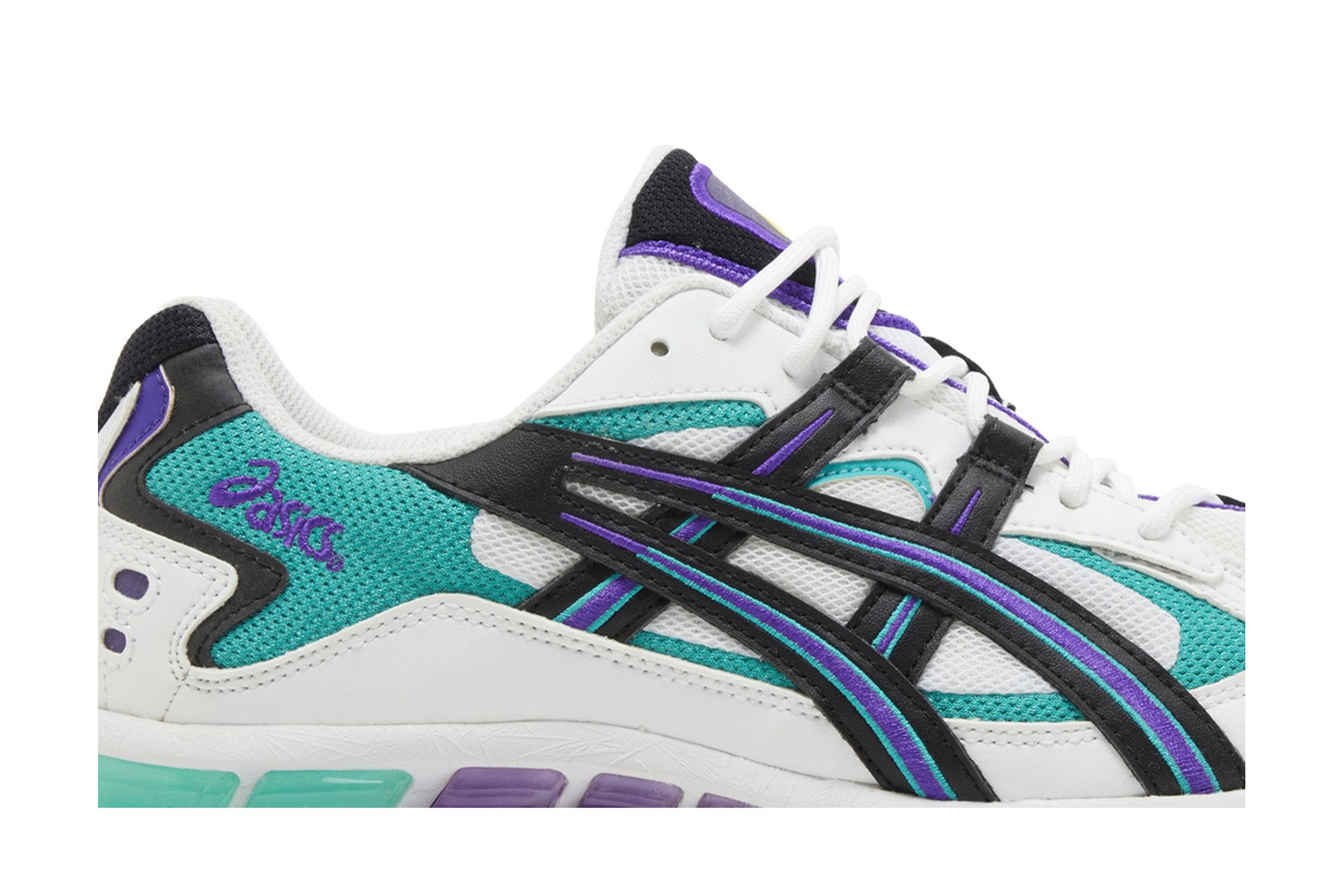 Kayano 5 online