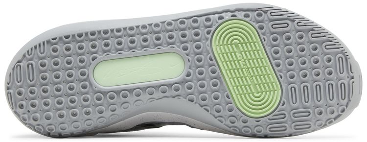 KD 13 TB Wolf Grey