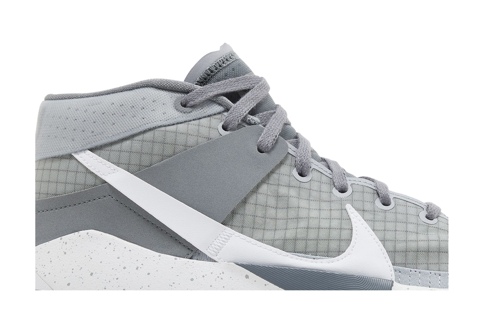 grey kd 13