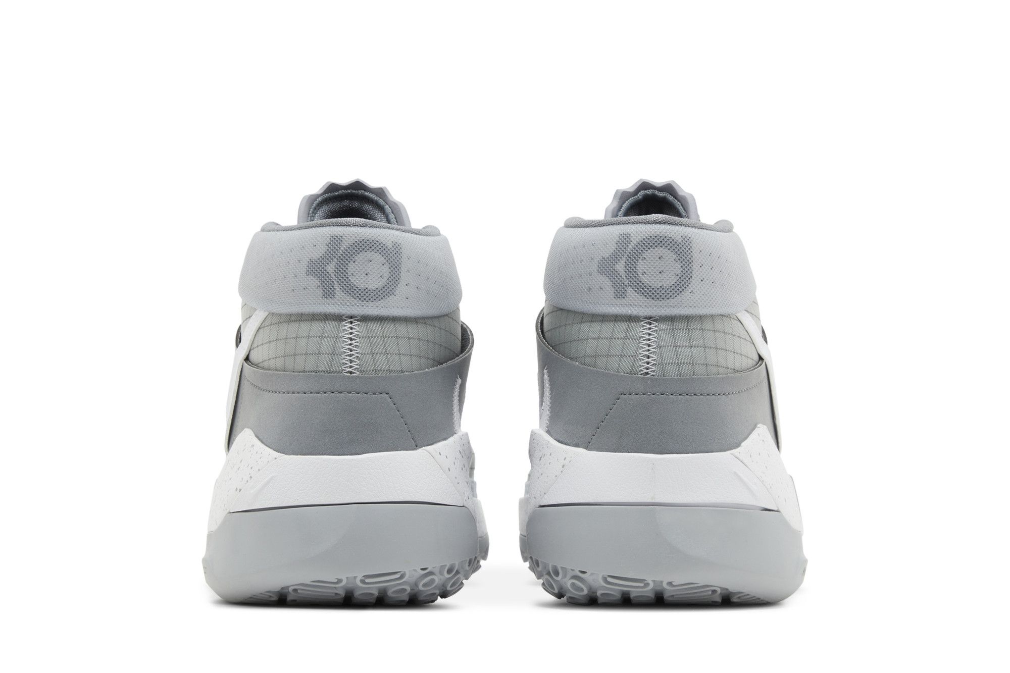 Buy Nike KD 13 TB 'Wolf Grey' - CK6017 001 | GOAT