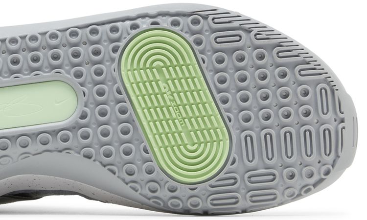 KD 13 TB Wolf Grey