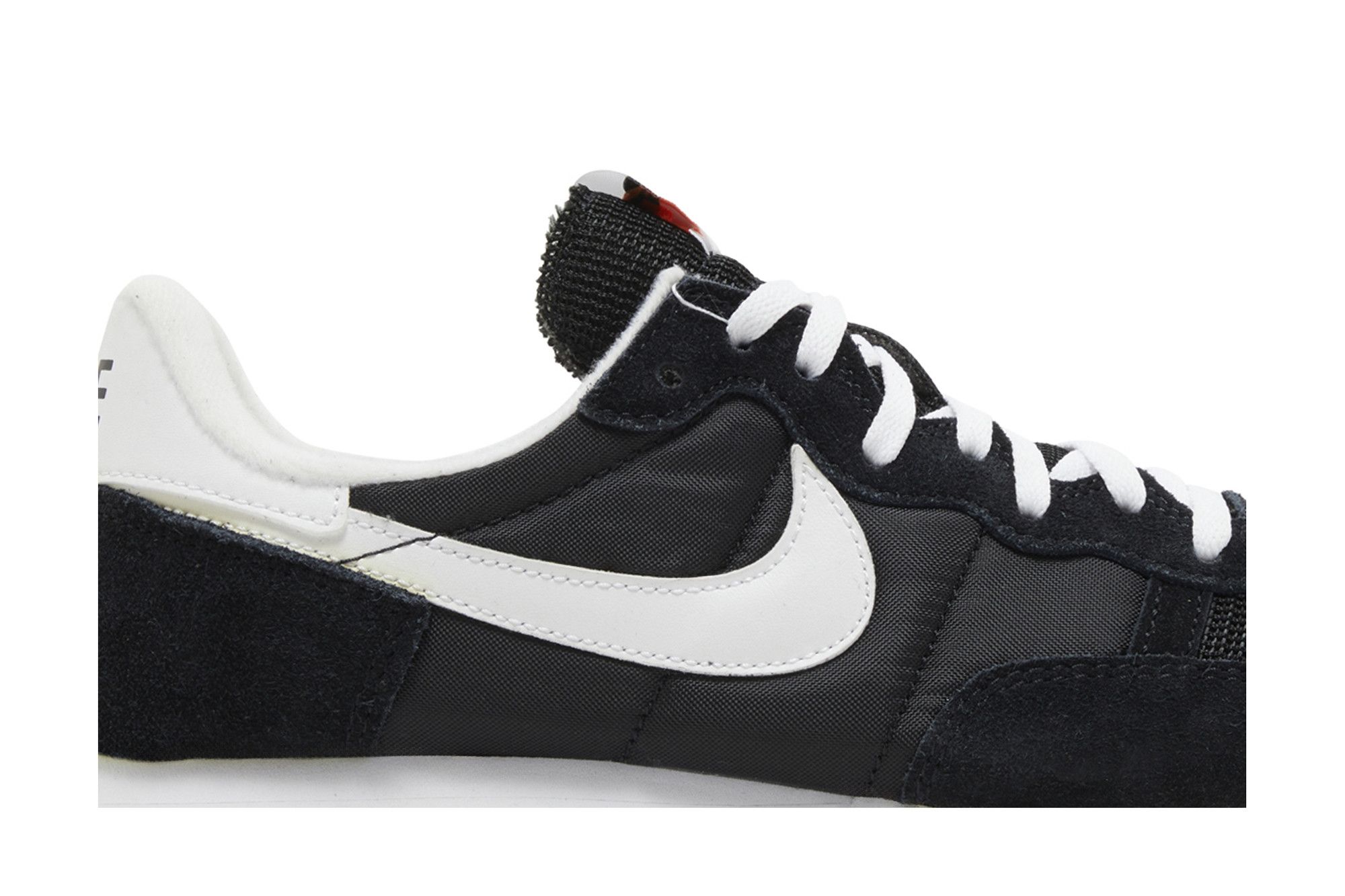 Buy Challenger OG 'Black White' - CW7645 002 | GOAT
