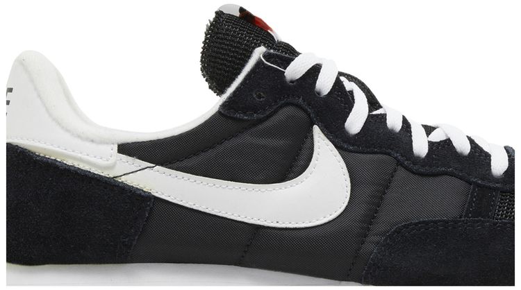 Nike Challenger OG Black White