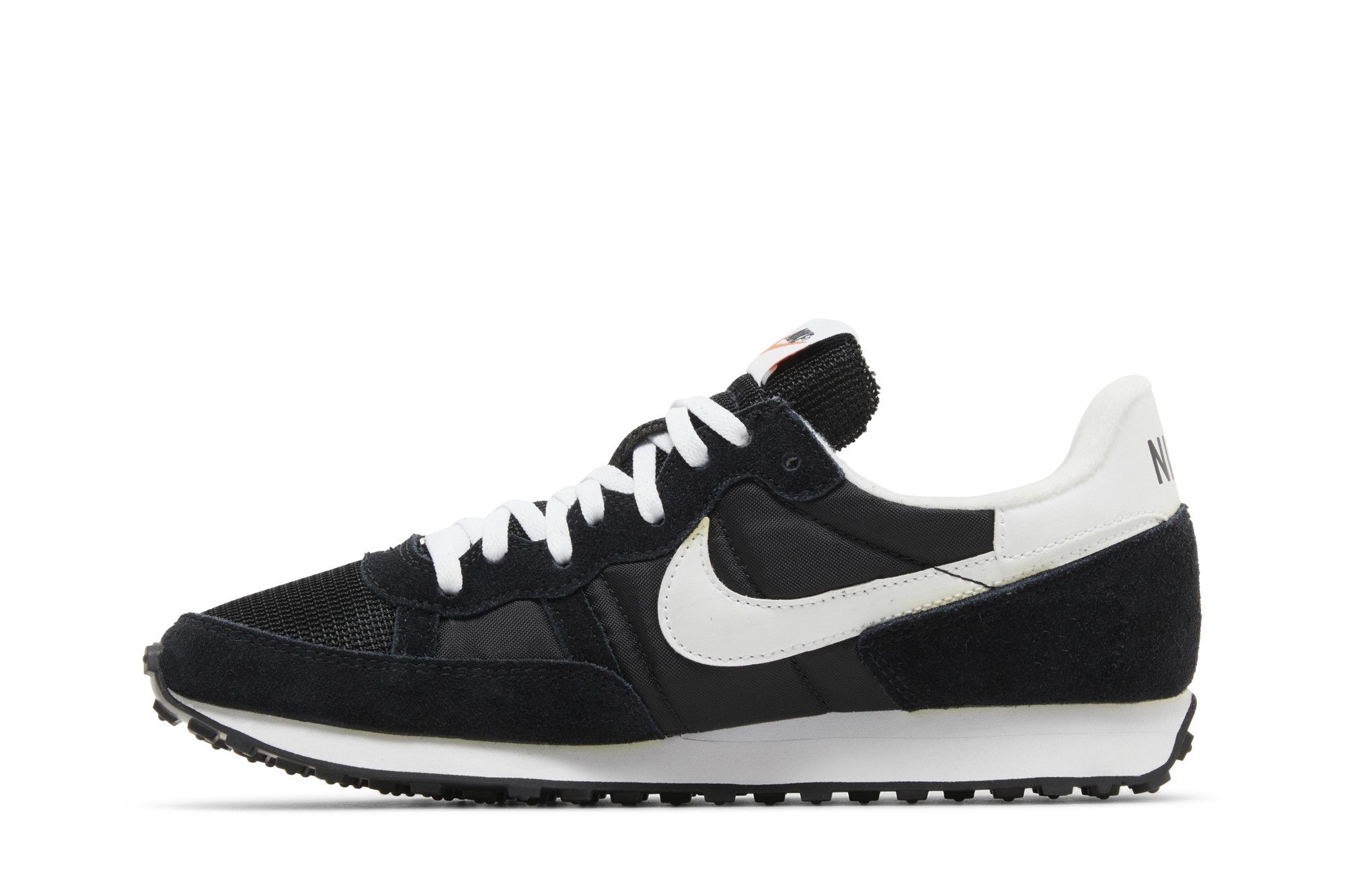 finishline challenger og