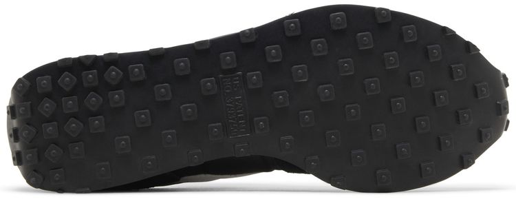 Nike Challenger OG Black White