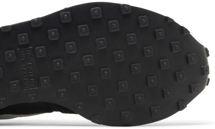 Nike Challenger OG Black White