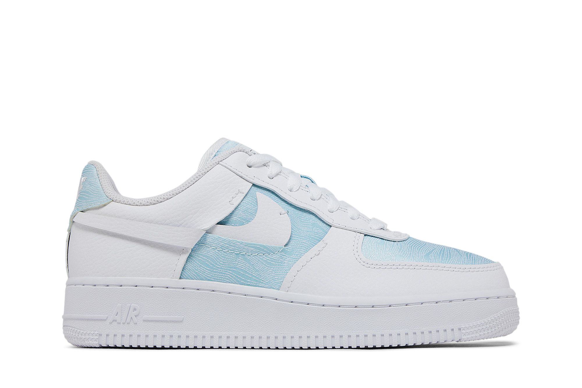 Air force lxx deals