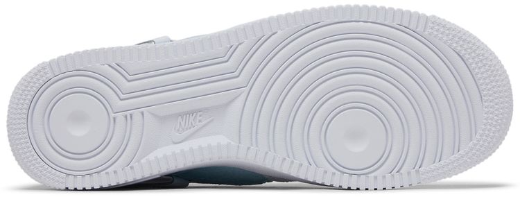 Nike Wmns Air Force 1 Low LXX Glacier Blue