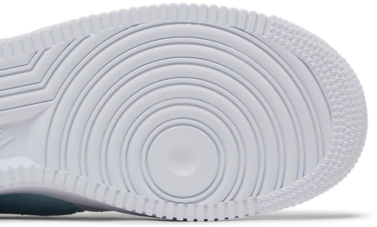 Nike Wmns Air Force 1 Low LXX Glacier Blue