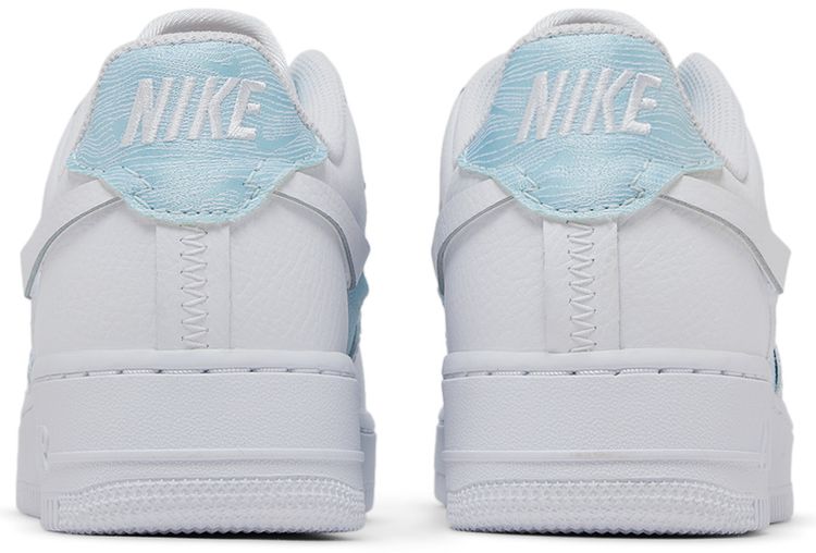 Nike Wmns Air Force 1 Low LXX Glacier Blue