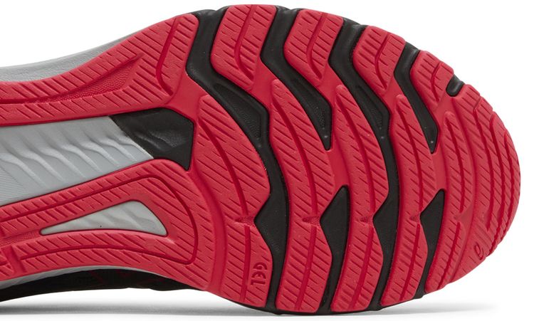 Asics GT 2000 10 GTX Graphite Grey