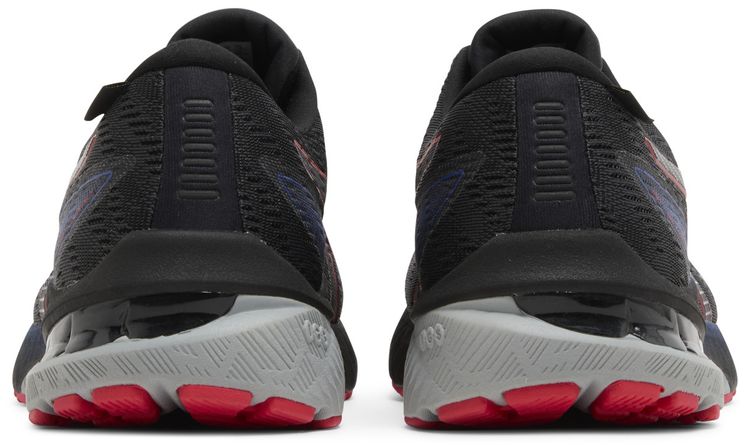 Asics GT 2000 10 GTX Graphite Grey