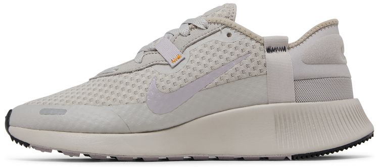 Nike Wmns Reposto Light Iron Ore