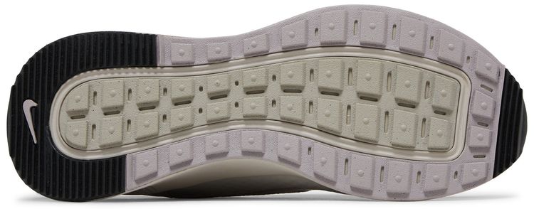 Nike Wmns Reposto Light Iron Ore