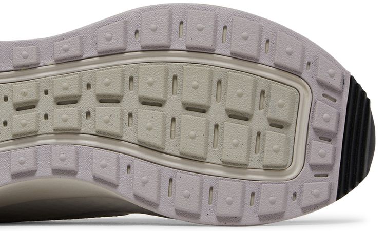 Nike Wmns Reposto Light Iron Ore