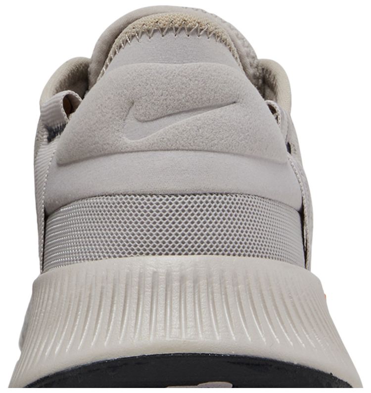 Nike Wmns Reposto Light Iron Ore