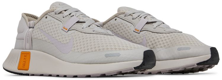 Nike Wmns Reposto Light Iron Ore