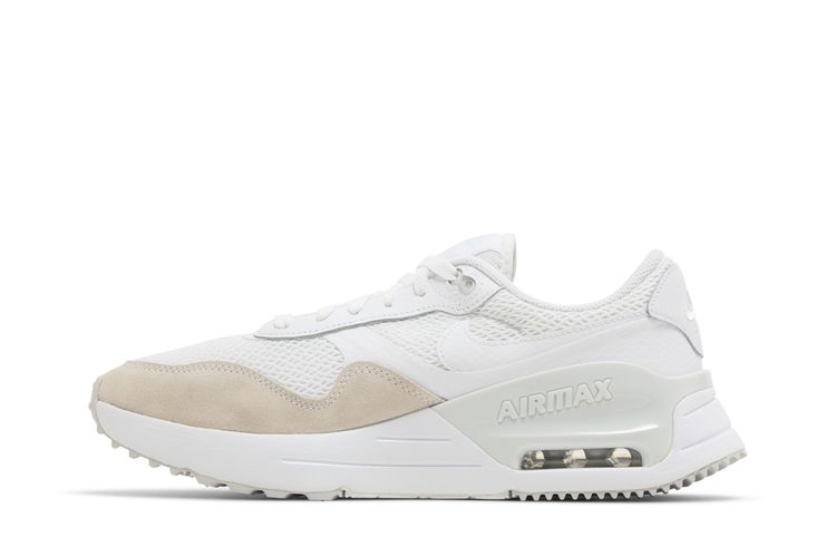 Buy Nike Air Max SYSTM  display picture 1