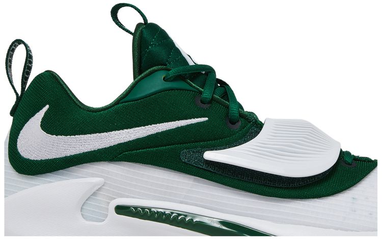Nike Zoom Freak 3 TB White Gorge Green