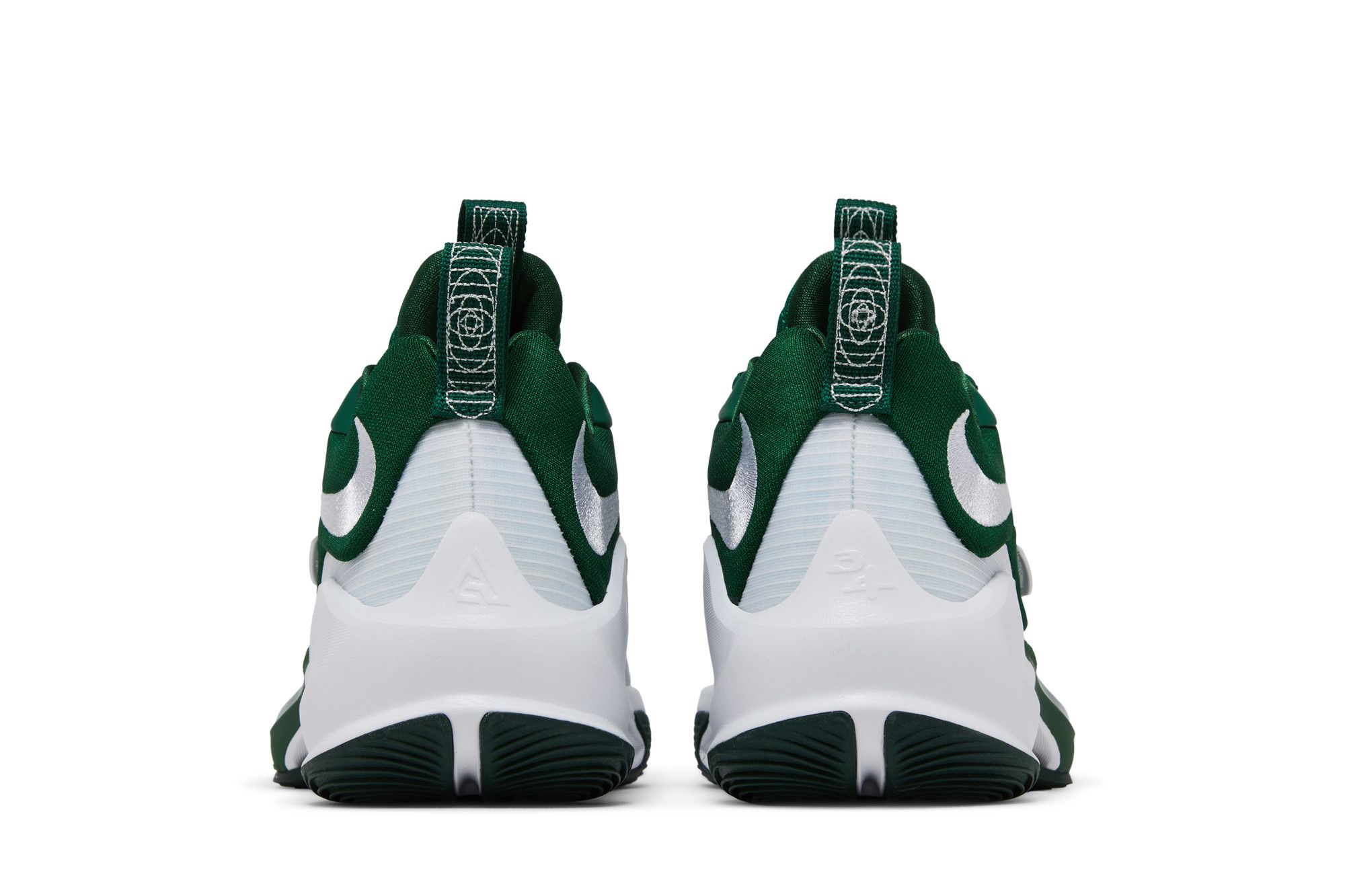 世界的に - Green' Gorge 'White TB 3 Freak Zoom Buy DM7378 GOAT | 302 お笑い・バラエティ