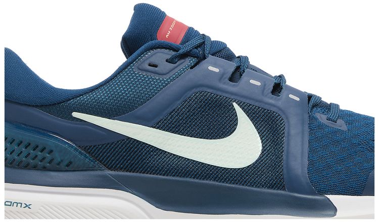 Nike Air Zoom Vomero 16 Valerian Blue