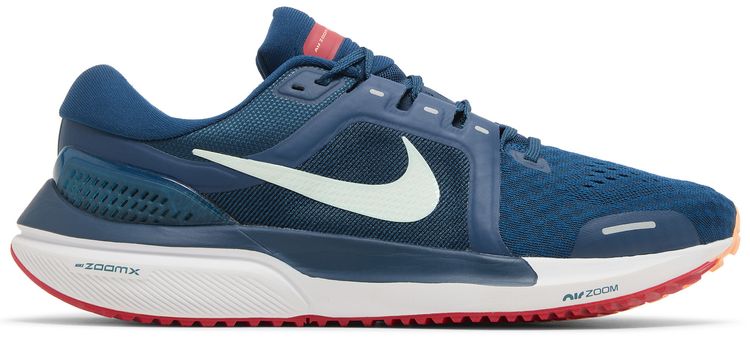 Nike Air Zoom Vomero 16 Valerian Blue