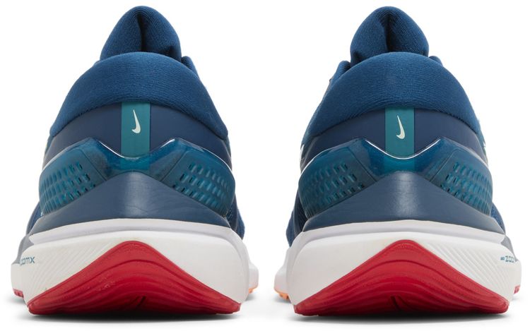 Nike Air Zoom Vomero 16 Valerian Blue