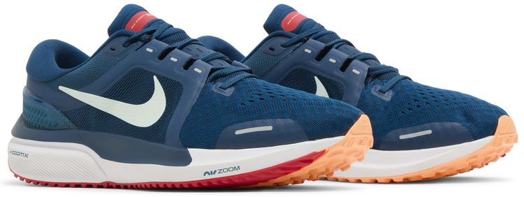 Nike Air Zoom Vomero 16 Valerian Blue