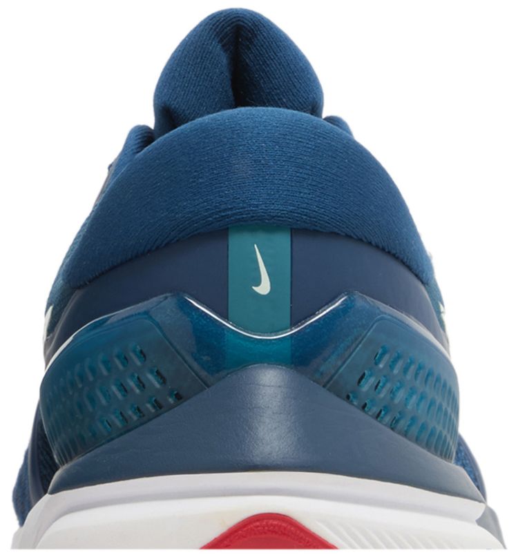 Nike Air Zoom Vomero 16 Valerian Blue